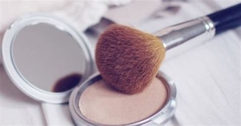 Level Up Your Makeup Game with the Magic of Brushes